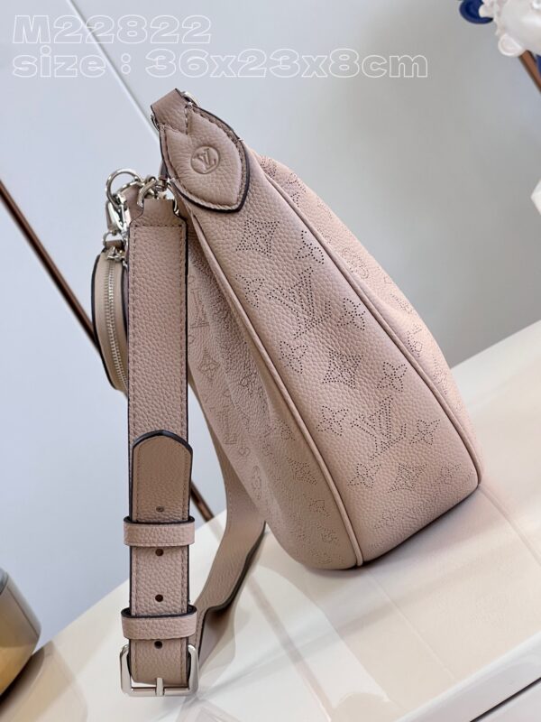 Louis Vuitton Baia Medium Handbag