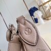 Louis Vuitton Baia Medium Handbag