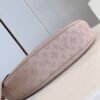 Louis Vuitton Baia Medium Handbag