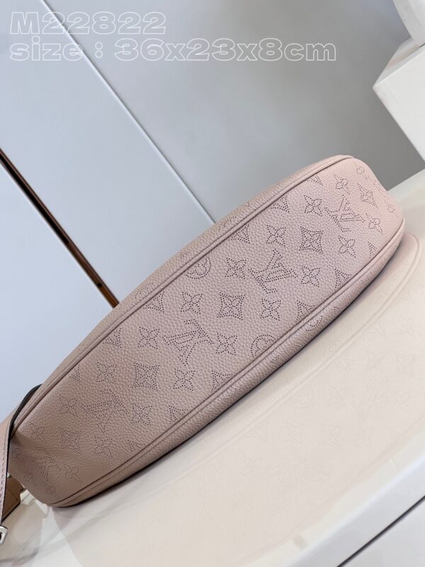Louis Vuitton Baia Medium Handbag