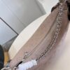 Louis Vuitton Baia Medium Handbag