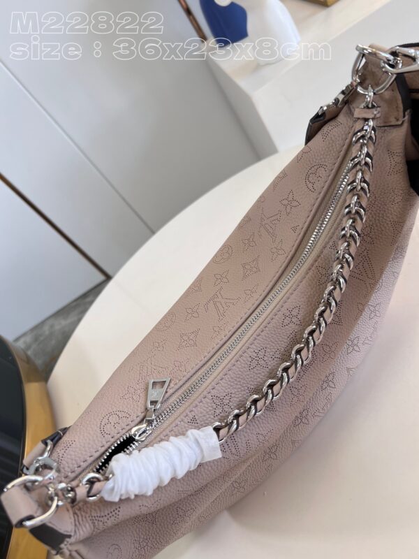 Louis Vuitton Baia Medium Handbag