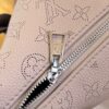 Louis Vuitton Baia Medium Handbag