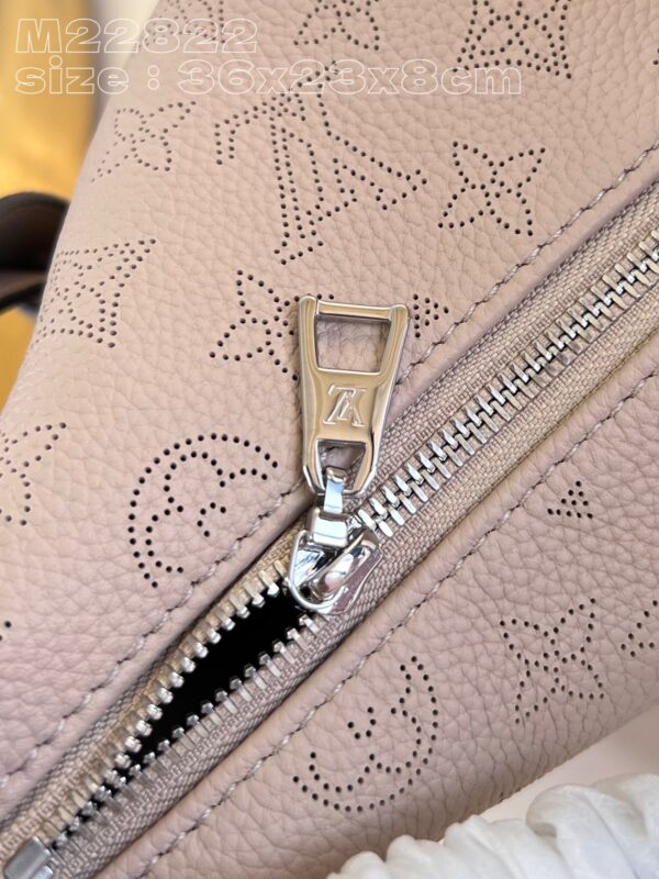 Louis Vuitton Baia Medium Handbag