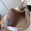 Louis Vuitton Baia Medium Handbag