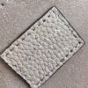Louis Vuitton Baia Medium Handbag