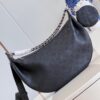 Louis Vuitton Baia Medium Handbag