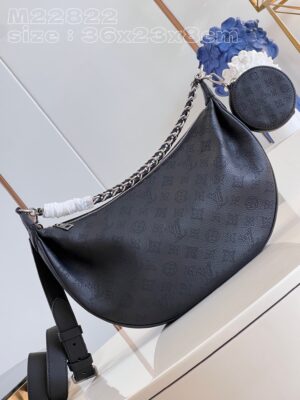 Louis Vuitton Baia Medium Handbag