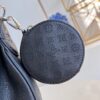 Louis Vuitton Baia Medium Handbag