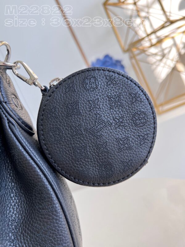 Louis Vuitton Baia Medium Handbag