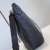 Louis Vuitton Baia Medium Handbag