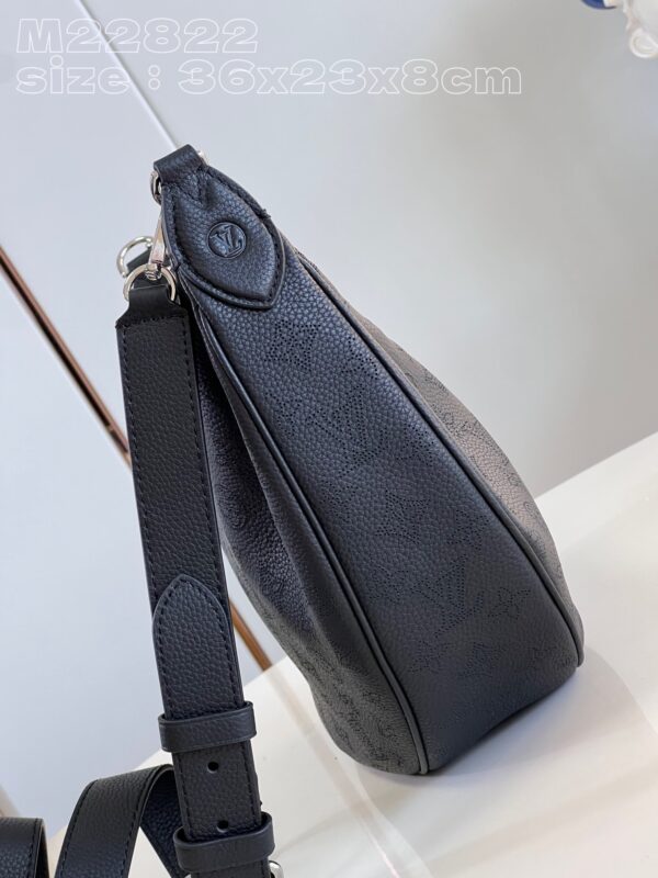 Louis Vuitton Baia Medium Handbag
