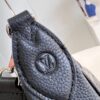 Louis Vuitton Baia Medium Handbag