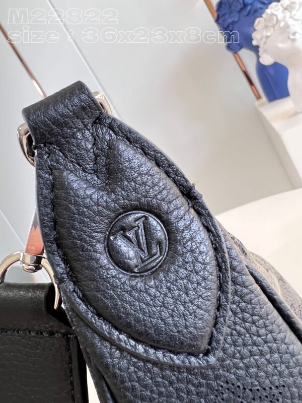 Louis Vuitton Baia Medium Handbag