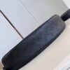 Louis Vuitton Baia Medium Handbag