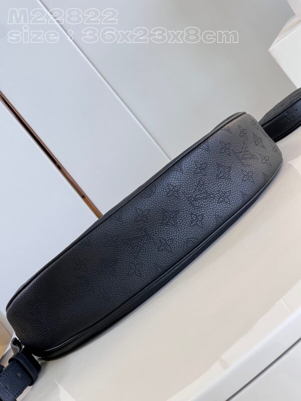 Louis Vuitton Baia Medium Handbag