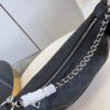 Louis Vuitton Baia Medium Handbag