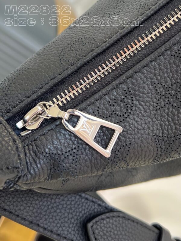 Louis Vuitton Baia Medium Handbag