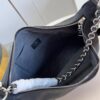 Louis Vuitton Baia Medium Handbag