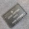 Louis Vuitton Baia Medium Handbag