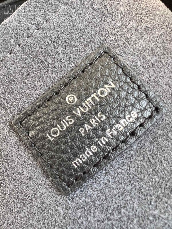 Louis Vuitton Baia Medium Handbag