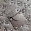 Louis Vuitton Pochette S-Lock