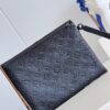 Louis Vuitton Pochette S-Lock