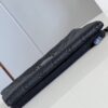 Louis Vuitton Pochette S-Lock