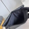 Louis Vuitton Pochette S-Lock