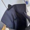 Louis Vuitton Pochette S-Lock