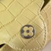 Louis Vuitton Capucines Mini