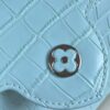 Louis Vuitton Capucines Mini