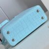 Louis Vuitton Capucines Mini