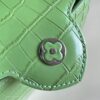 Louis Vuitton Capucines Mini