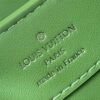Louis Vuitton Capucines Mini