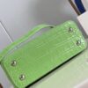 Louis Vuitton Capucines Mini