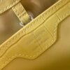 Louis Vuitton Capucines Small