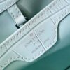 Louis Vuitton Capucines Small