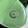 Louis Vuitton Capucines Small
