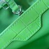 Louis Vuitton Capucines Small
