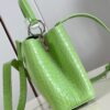 Louis Vuitton Capucines Small