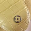 Louis Vuitton Capucines Medium