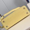 Louis Vuitton Capucines Medium