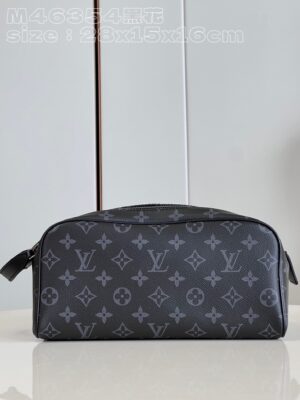 Louis Vuitton Dopp Kit