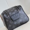 Louis Vuitton Dopp Kit