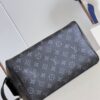 Louis Vuitton Dopp Kit