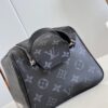 Louis Vuitton Dopp Kit