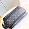 Louis Vuitton Dopp Kit
