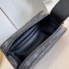 Louis Vuitton Dopp Kit