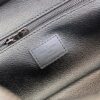 Louis Vuitton Dopp Kit